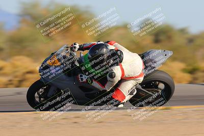 media/Nov-17-2023-Apex Assassins (Fri) [[c4a68d93b0]]/4-Trackday 1/8-Session 5 (Turn 8 Speed)/